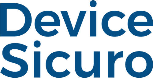 Device Sicuro