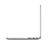 Apple Macbook Pro 15" retina 2015 core i7 ricondizionato