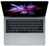 Apple Macbook Pro 13" retina 2017 2TB3 core i5 ricondizionato