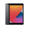Apple iPad 10.2 2020 ricondizionato