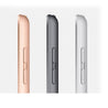 Apple iPad 10.2 2019 ricondizionato