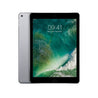 Apple iPad Air 2 ricondizionato