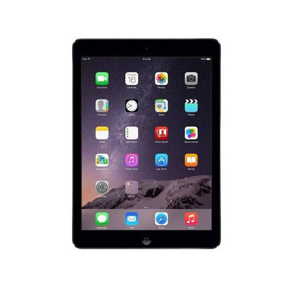 apple ipad air usato