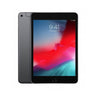 Apple iPad Mini 5 ricondizionato