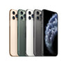 Apple iPhone 11 Pro Max ricondizionato