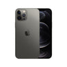 Apple iPhone 12 Pro ricondizionato