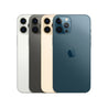 Apple iPhone 12 Pro ricondizionato