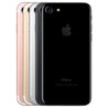 Apple iPhone 7 Plus ricondizionato