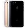 Apple iPhone 7 ricondizionato