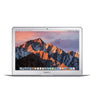 Apple Macbook Air 13" 2015 core i5 8Gb Ram ricondizionato