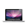 Apple Macbook Pro 13" 2009 core 2 Duo ricondizionato