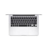 Apple Macbook Pro 13" retina 2013 core i5 ricondizionato