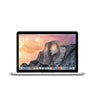 Apple Macbook Pro 13" retina 2013 core i5 ricondizionato