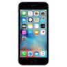 Apple iPhone 6S Plus ricondizionato