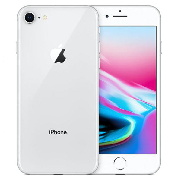 Apple Iphone X Купить Москва